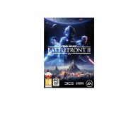 STAR WARS BATTLEFRONT II - 365538 - zdjęcie 1